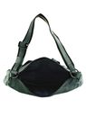 HAROLD'S Caugio Shoulder Backpack Green
