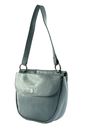 HAROLD'S Caugio Handbag Double Blue