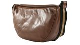 HAROLD'S Caugio Pouch Bag L Cognac HAROLD'S Caugio Pouch Bag L Cognac