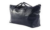 HAROLD'S Caugio Onedaybag Dark Blue
