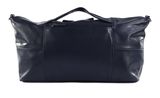 HAROLD'S Caugio Onedaybag Dark Blue