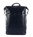 HAROLD'S Caugio Notebook Backpack Dark Blue