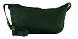 HAROLD'S Submarine Pouch Bag S Green