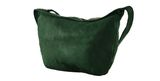 HAROLD'S Submarine Pouch Bag S Green