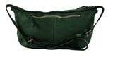 HAROLD'S Submarine Pouch Bag S Green
