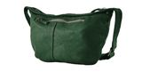 HAROLD'S Submarine Pouch Bag S Green