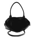 HAROLD'S Submarine Shopper XL Black