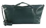 HAROLD'S Caugio Onedaybag Green