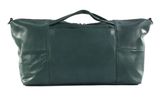 HAROLD'S Caugio Onedaybag Green