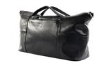 HAROLD'S Caugio Onedaybag Black