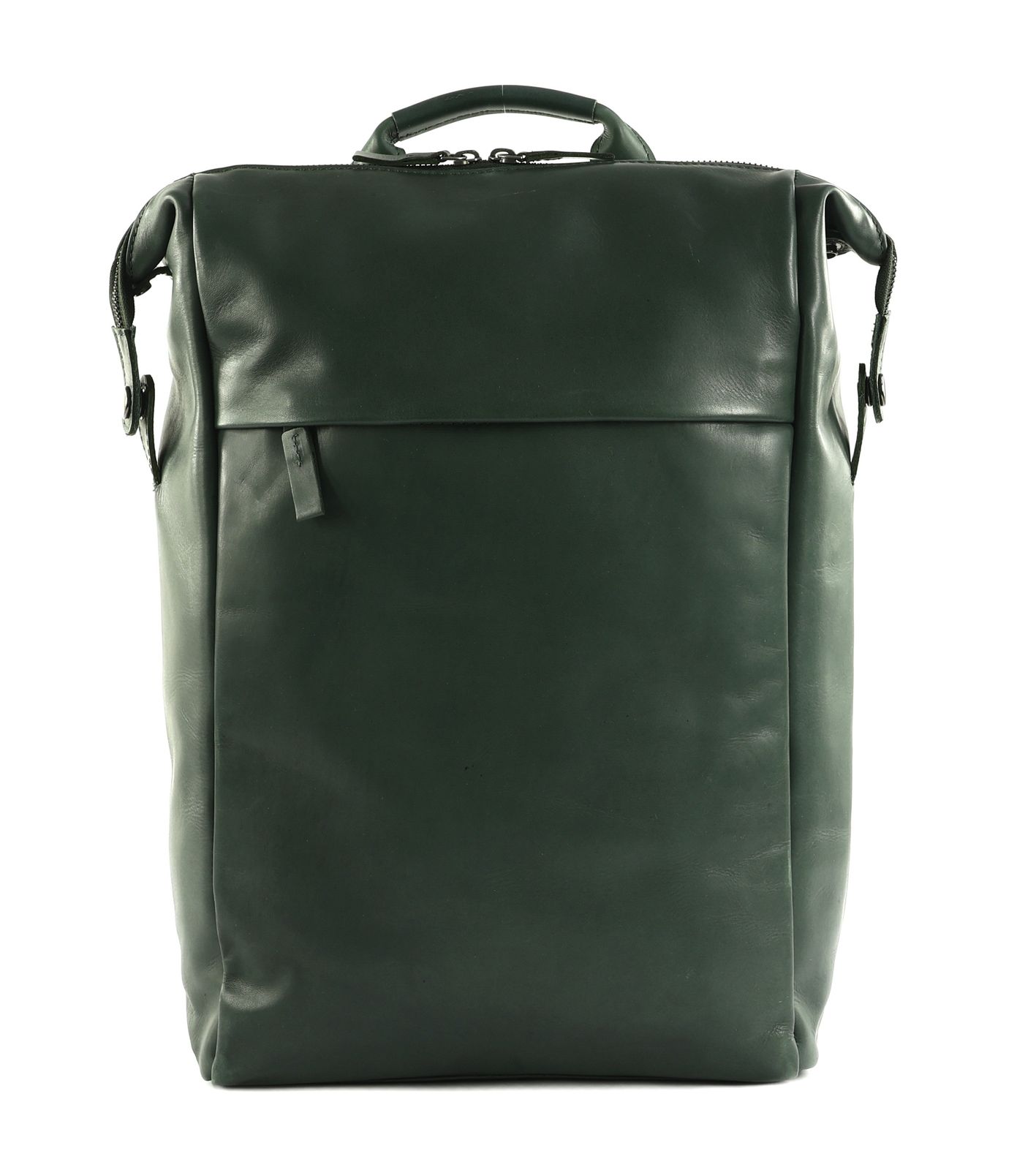 HAROLD'S Caugio Notebook Backpack Green HAROLD'S Caugio Notebook Backpack Green