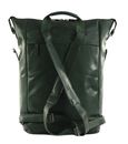 HAROLD'S Caugio Notebook Backpack Green HAROLD'S Caugio Notebook Backpack Green