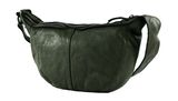 HAROLD'S Submarine Pouch Twin Bag M Green