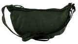 HAROLD'S Submarine Pouch Twin Bag M Green
