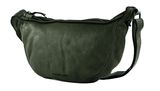HAROLD'S Submarine Pouch Twin Bag M Green