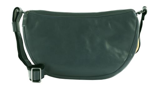 HAROLD'S Caugio Pouch Bag L Green