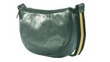 HAROLD'S Caugio Pouch Bag L Green