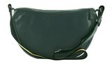 HAROLD'S Caugio Pouch Bag L Green