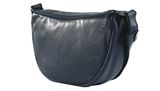 HAROLD'S Caugio Pouch Bag L Dark Blue HAROLD'S Caugio Pouch Bag L Dark Blue