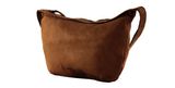 HAROLD'S Submarine Pouch Bag S Cognac