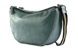 HAROLD'S Caugio Pouch Bag L Blue