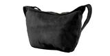 HAROLD'S Submarine Pouch Bag S Black