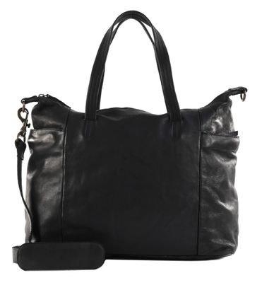 HAROLD'S Submarine Business Shopper XL Black HAROLD'S Submarine Business Shopper XL Black