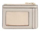 GUESS Laurel II SLG Card Case Taupe GUESS Laurel II SLG Card Case Taupe