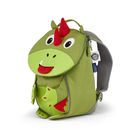 Affenzahn Kleiner Freund Backpack S Drache