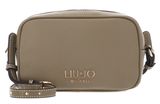 LIU JO Evrim ECS Camera Case S Taupe LIU JO Evrim ECS Camera Case S Taupe