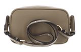LIU JO Evrim ECS Camera Case S Taupe LIU JO Evrim ECS Camera Case S Taupe