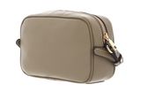 LIU JO Evrim ECS Camera Case S Taupe LIU JO Evrim ECS Camera Case S Taupe