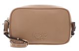 LIU JO Evrim ECS Camera Case S Cammello LIU JO Evrim ECS Camera Case S Cammello