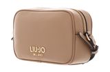 LIU JO Evrim ECS Camera Case S Cammello LIU JO Evrim ECS Camera Case S Cammello