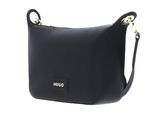 HUGO Orin Crossbody Bag Black