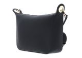 HUGO Orin Crossbody Bag Black