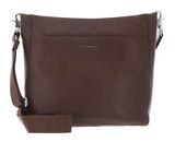 Milk Chocolate Milk Chocolate