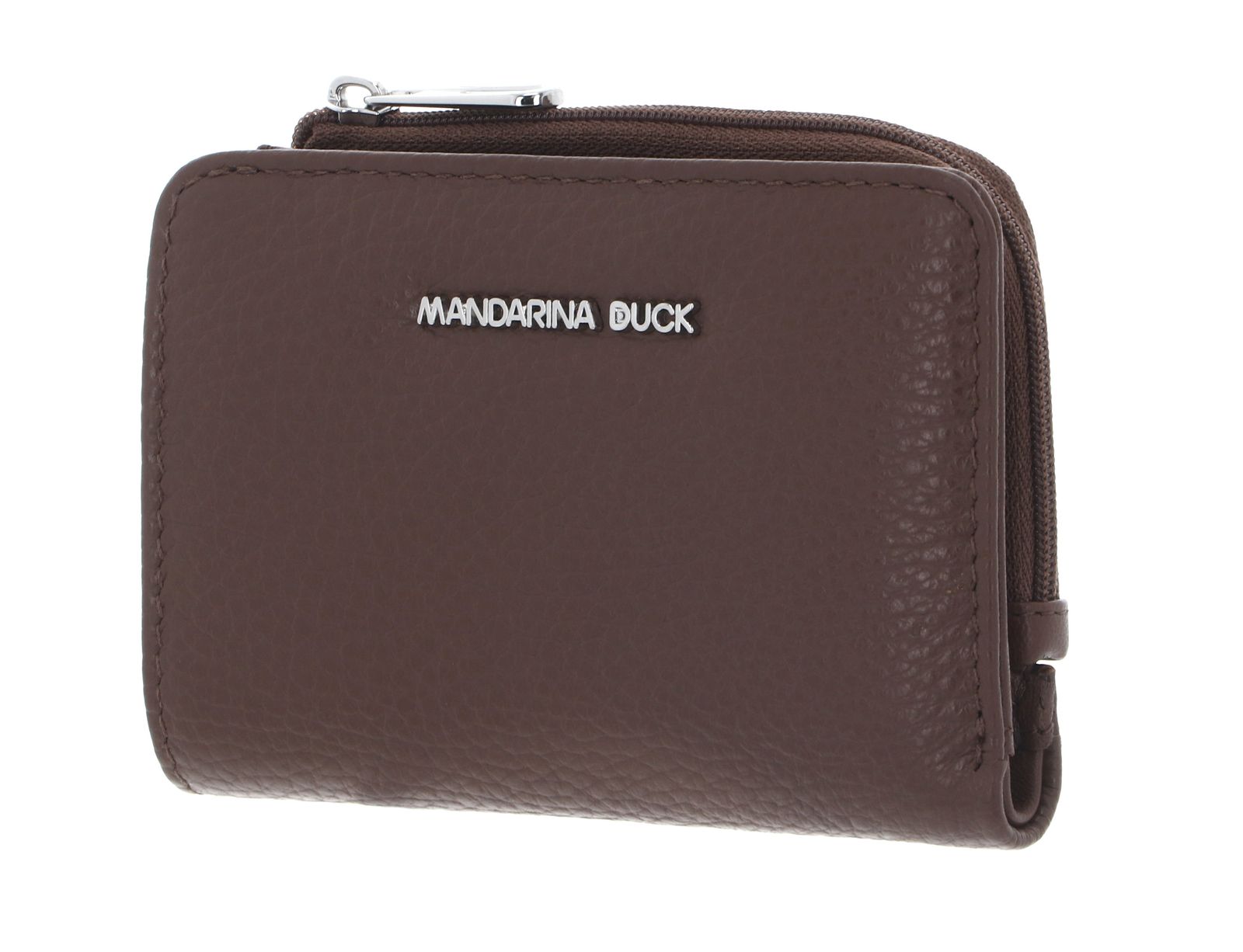 MANDARINA DUCK Mellow Wallet Milk Chocolate
