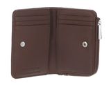MANDARINA DUCK Mellow Wallet Milk Chocolate MANDARINA DUCK Mellow Wallet Milk Chocolate