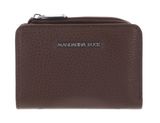 MANDARINA DUCK Mellow Wallet Milk Chocolate MANDARINA DUCK Mellow Wallet Milk Chocolate