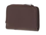 MANDARINA DUCK Mellow Wallet Milk Chocolate MANDARINA DUCK Mellow Wallet Milk Chocolate