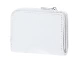 MANDARINA DUCK Mellow Wallet Blanc MANDARINA DUCK Mellow Wallet Blanc