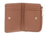 MANDARINA DUCK Mellow Wallet Pecan Nut MANDARINA DUCK Mellow Wallet Pecan Nut