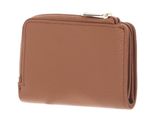 MANDARINA DUCK Mellow Wallet Pecan Nut MANDARINA DUCK Mellow Wallet Pecan Nut