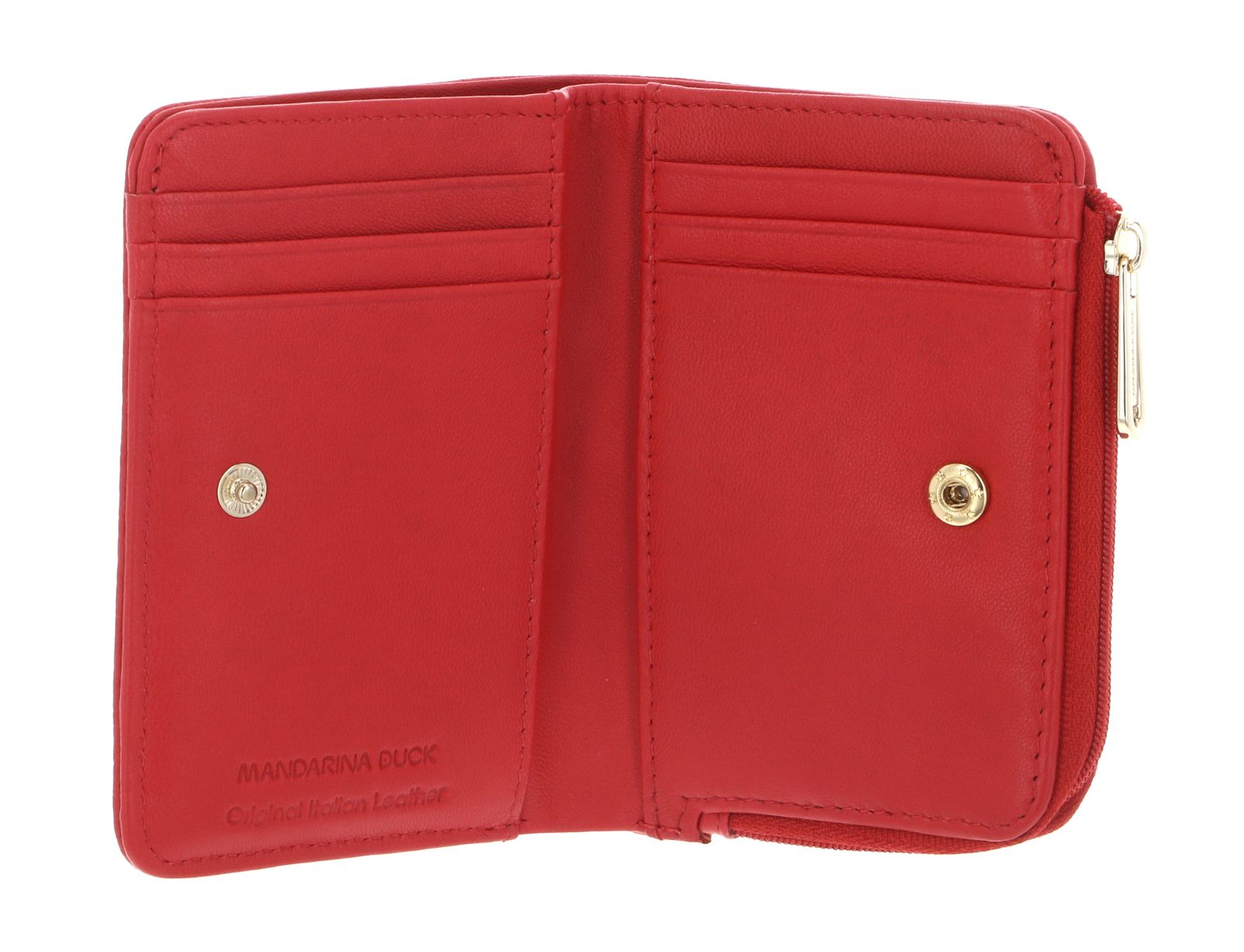 MANDARINA DUCK Mellow Wallet Diva MANDARINA DUCK Mellow Wallet Diva