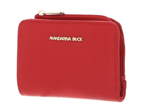 MANDARINA DUCK Mellow Wallet Diva