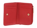 MANDARINA DUCK Mellow Wallet Diva MANDARINA DUCK Mellow Wallet Diva