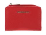 MANDARINA DUCK Mellow Wallet Diva MANDARINA DUCK Mellow Wallet Diva