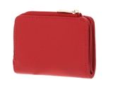 MANDARINA DUCK Mellow Wallet Diva MANDARINA DUCK Mellow Wallet Diva
