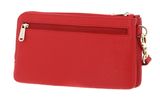 MANDARINA DUCK Mellow Leather Pouch Diva MANDARINA DUCK Mellow Leather Pouch Diva